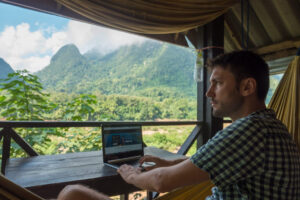 How To Start A Travel Blog (Properly!) – A Beginner’s Guide