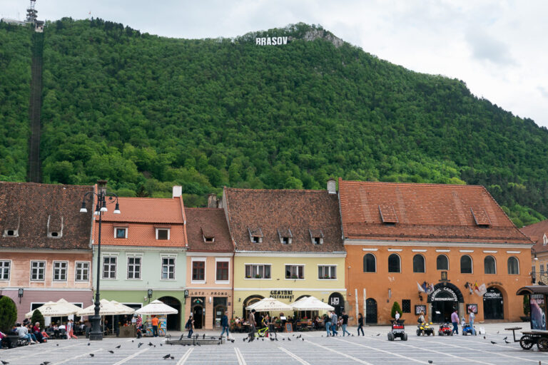 P1090694