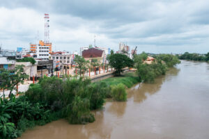 Villahermosa: How (And Why) To Plan A Stopover